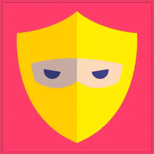 Play TuteNinja APK Play TuteNinja APK