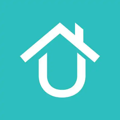 Play Tuten Pro APK