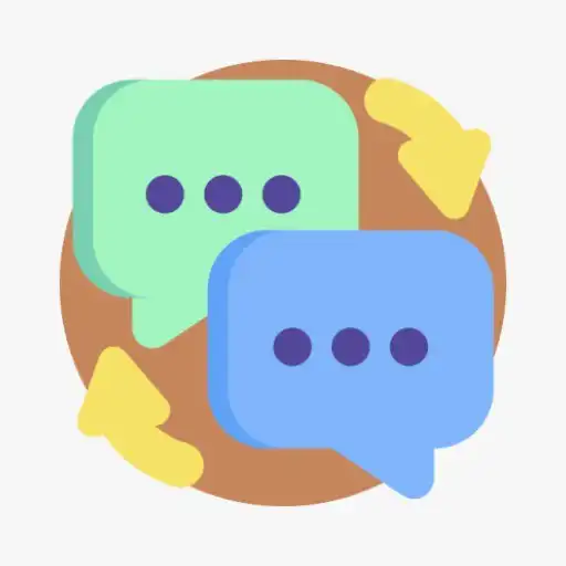Play Tuteo Trial APK Play Tuteo Trial APK
