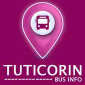 Free play online Tuticorin Bus Info APK Free play online Tuticorin Bus Info APK