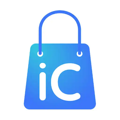 Play Tu tienda APK Play Tu tienda APK