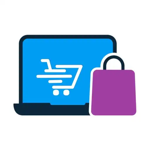 Play Tu tienda online APK Play Tu tienda online APK