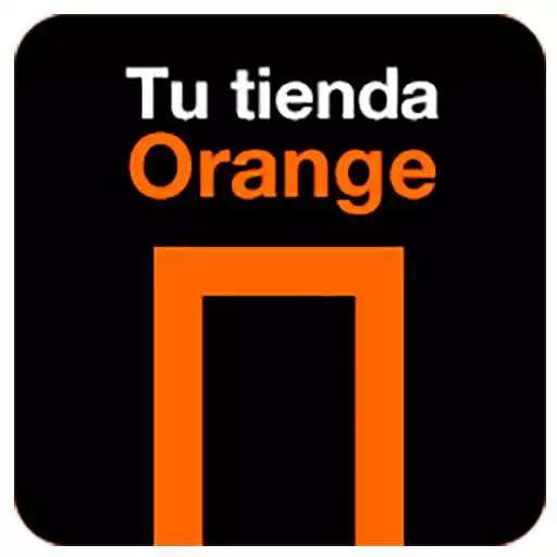 Run free android online Tu tienda Orange - Promociones APK Run free android online Tu tienda Orange - Promociones APK