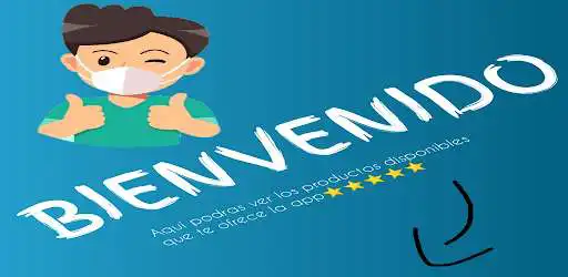 Play Tu Tienda Virtual  and enjoy Tu Tienda Virtual with UptoPlay