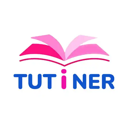 Play Tutiner- WB Learning App APK