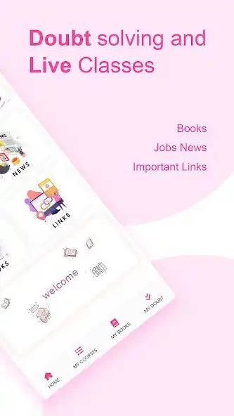 Play Tutiner- WB Learning App as an online game online Tutiner- WB Learning App with UptoPlay Play Tutiner- WB Learning App as an online game Tutiner- WB Learning App with UptoPlay