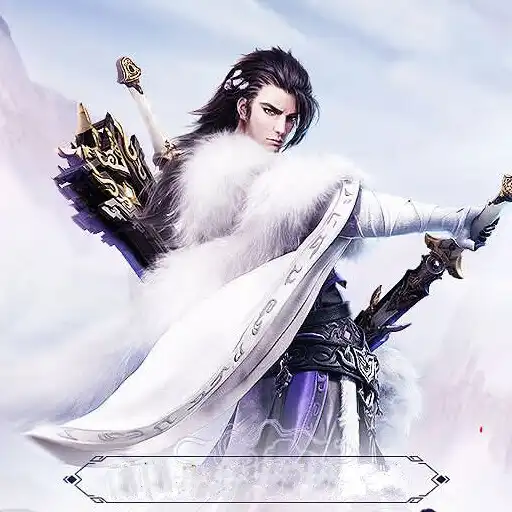 Play Tu Tiên Ký APK