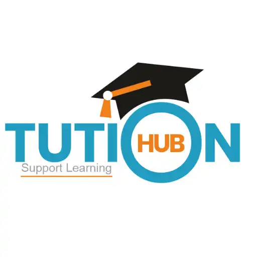 Play Tution Hub APK