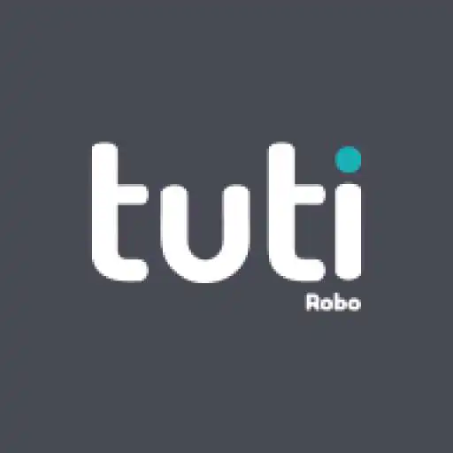 Play Tuti Robo APK Play Tuti Robo APK