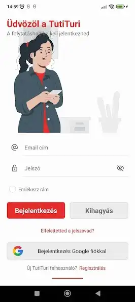 Play TutiTuri and enjoy TutiTuri with UptoPlay Play TutiTuri and enjoy TutiTuri with UptoPlay