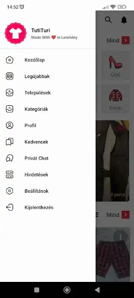 Play TutiTuri as an online game online TutiTuri with UptoPlay Play TutiTuri as an online game TutiTuri with UptoPlay