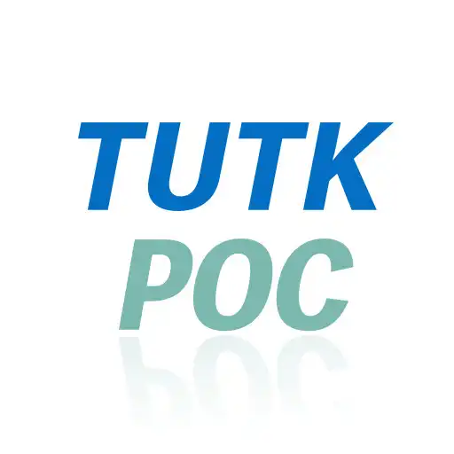 Play TUTK POC APK