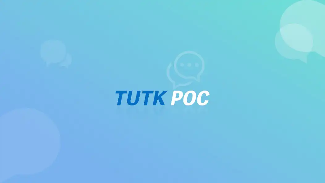 Play TUTK POC and enjoy TUTK POC with UptoPlay Play TUTK POC and enjoy TUTK POC with UptoPlay