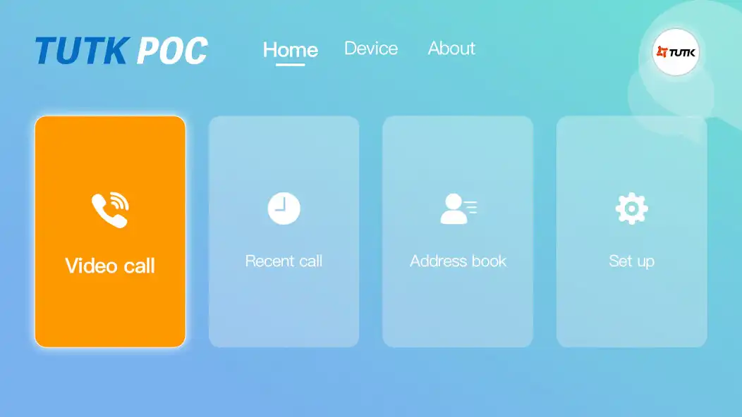 Play TUTK POC as an online game online TUTK POC with UptoPlay Play TUTK POC as an online game TUTK POC with UptoPlay