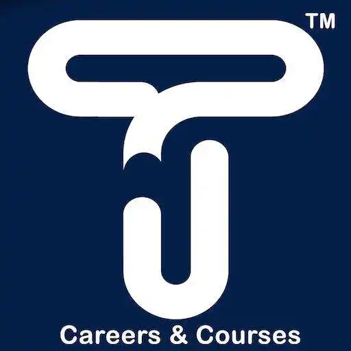 Play Tutle Careers & Courses APK