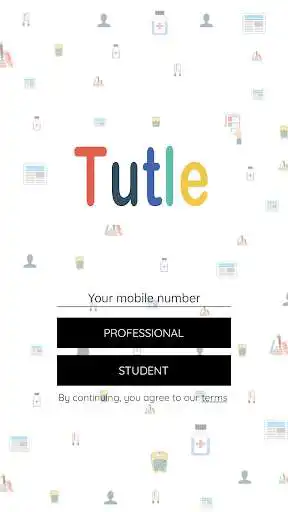 Play Tutle Careers & Courses  and enjoy Tutle Careers & Courses with UptoPlay