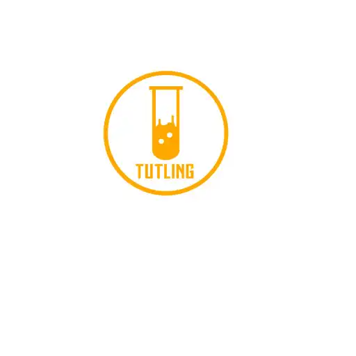 Play Tutling APK