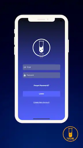 Play Tutling  and enjoy Tutling with UptoPlay
