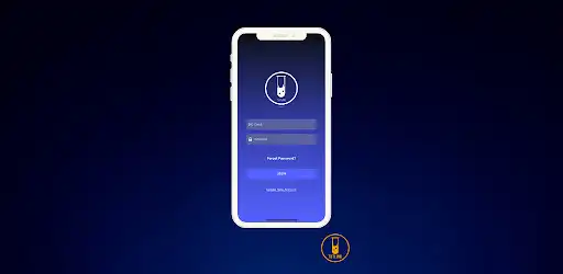 Play Tutling as an online game Tutling with UptoPlay