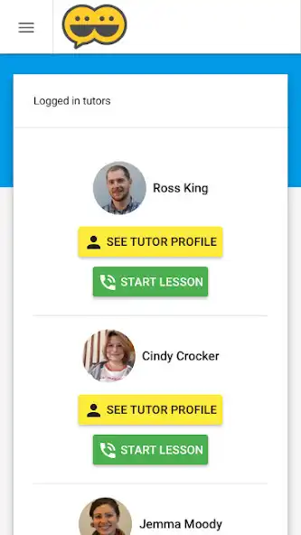 Play Tutlo  and enjoy Tutlo with UptoPlay