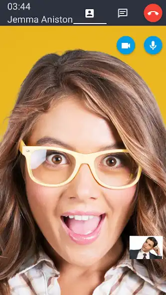 Play Tutlo as an online game Tutlo with UptoPlay