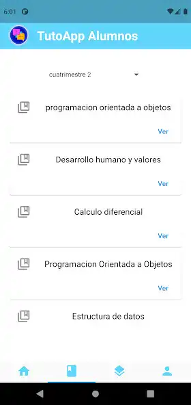 Play TutoApp UP  and enjoy TutoApp UP with UptoPlay