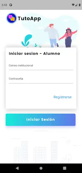 Play TutoApp UP as an online game TutoApp UP with UptoPlay