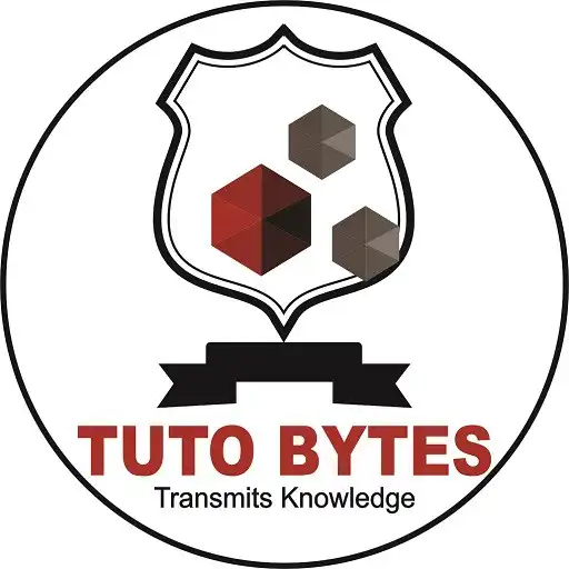 Play TutoBytes APK
