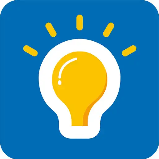 Play Tutopia Learning App APK