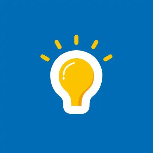 Play Tutopia Tracker APK