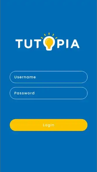 Play Tutopia Tracker  and enjoy Tutopia Tracker with UptoPlay