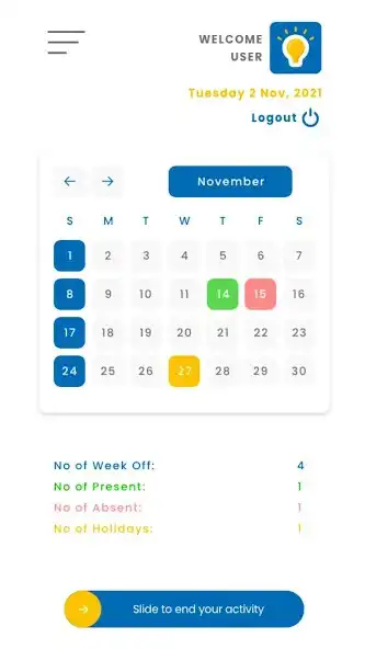 Play Tutopia Tracker as an online game Tutopia Tracker with UptoPlay