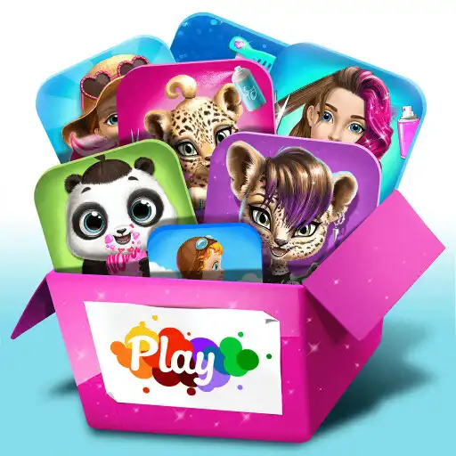 Play TutoPLAY APK