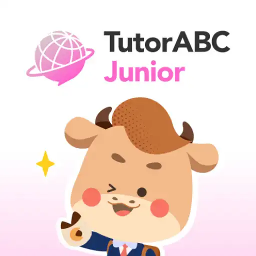 Play TutorABC Junior APK