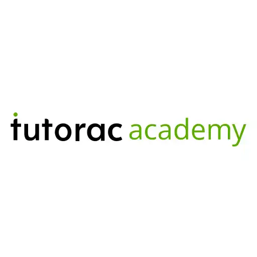 Play Tutorac Academy - Learning App APK Play Tutorac Academy - Learning App APK