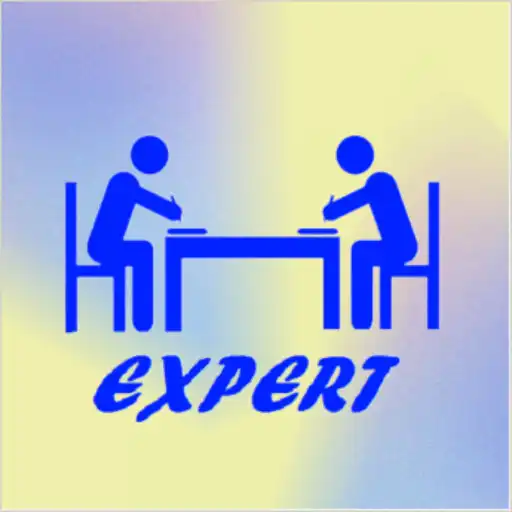Play Tutor Academy Expert APK