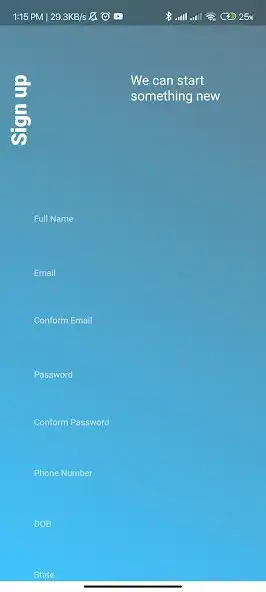 Play Tutor Academy Expert  and enjoy Tutor Academy Expert with UptoPlay