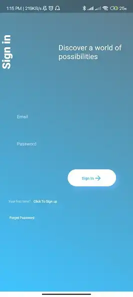 Play Tutor Academy Expert as an online game Tutor Academy Expert with UptoPlay