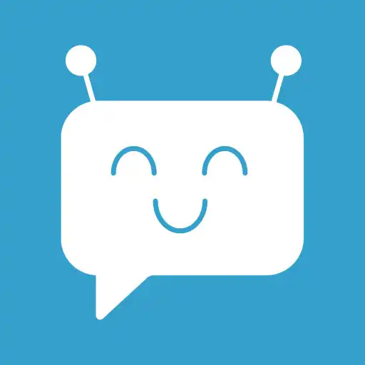 Play Tutor AI - AI English Tutor APK Play Tutor AI - AI English Tutor APK