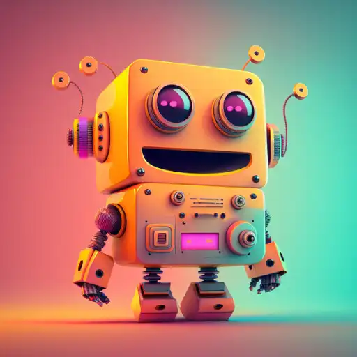 Play Tutor AI: Learning Assistants APK Play Tutor AI: Learning Assistants APK
