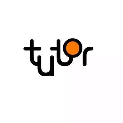 Play TUTORA LAURA