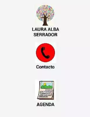 Play TUTORA LAURA