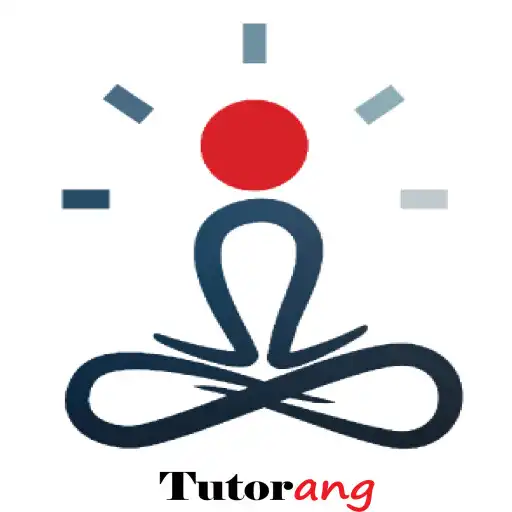 Play Tutorang.com APK Play Tutorang.com APK