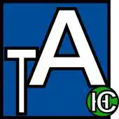 Free play online Tutor Ardu APK Free play online Tutor Ardu APK