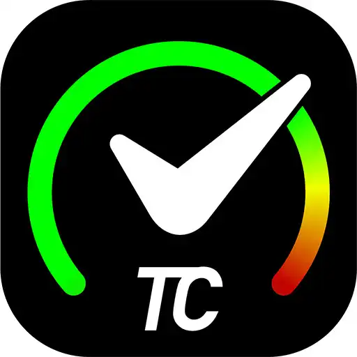 Play TUTORCHECK: rilevatore Tutor APK