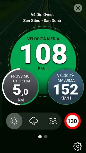 Play TUTORCHECK: rilevatore Tutor and enjoy TUTORCHECK: rilevatore Tutor with UptoPlay Play TUTORCHECK: rilevatore Tutor and enjoy TUTORCHECK: rilevatore Tutor with UptoPlay