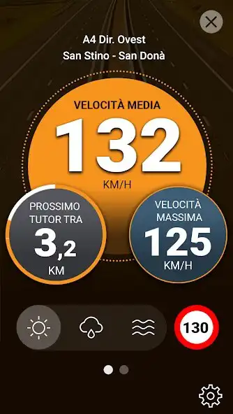 Play TUTORCHECK: rilevatore Tutor as an online game online TUTORCHECK: rilevatore Tutor with UptoPlay Play TUTORCHECK: rilevatore Tutor as an online game TUTORCHECK: rilevatore Tutor with UptoPlay