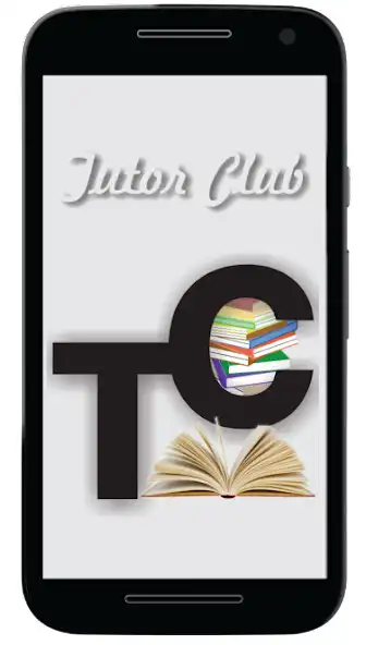 Play Tutor Club  and enjoy Tutor Club with UptoPlay