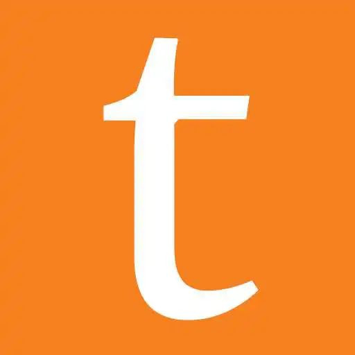 Free play online Tutor.com To Go  APK