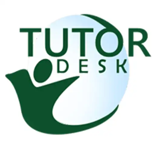 Play Tutor Desk APK